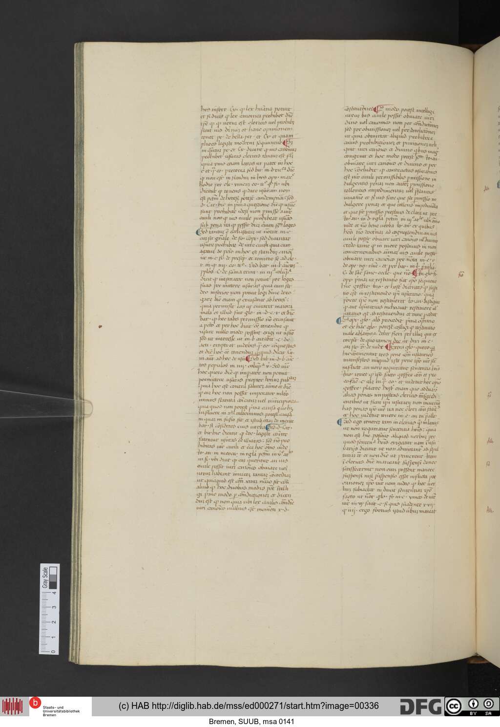 http://diglib.hab.de/mss/ed000271/00336.jpg