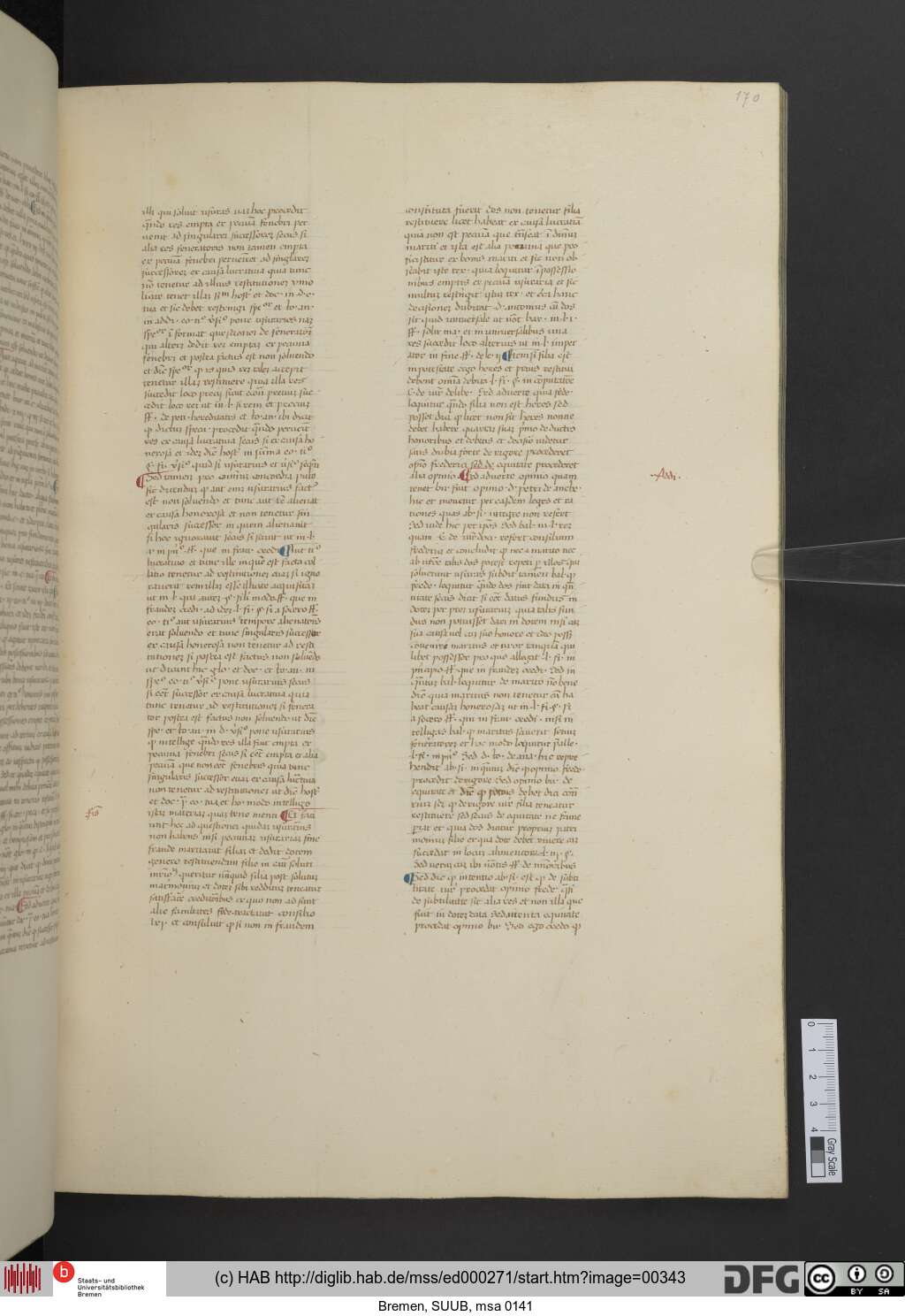 http://diglib.hab.de/mss/ed000271/00343.jpg