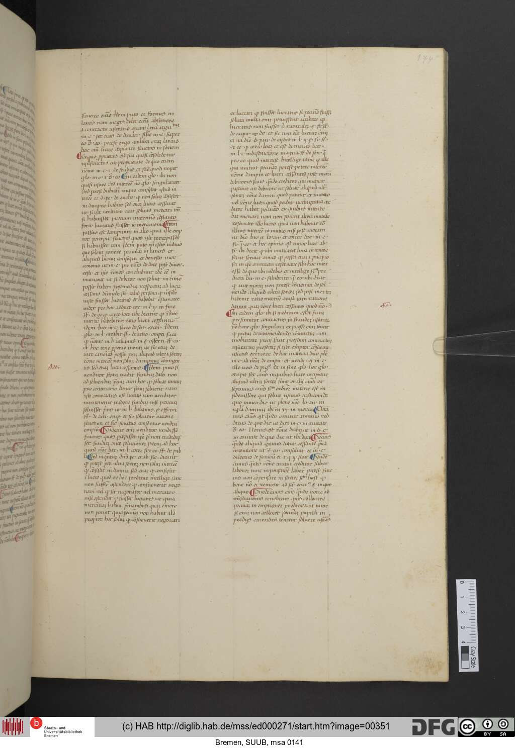 http://diglib.hab.de/mss/ed000271/00351.jpg