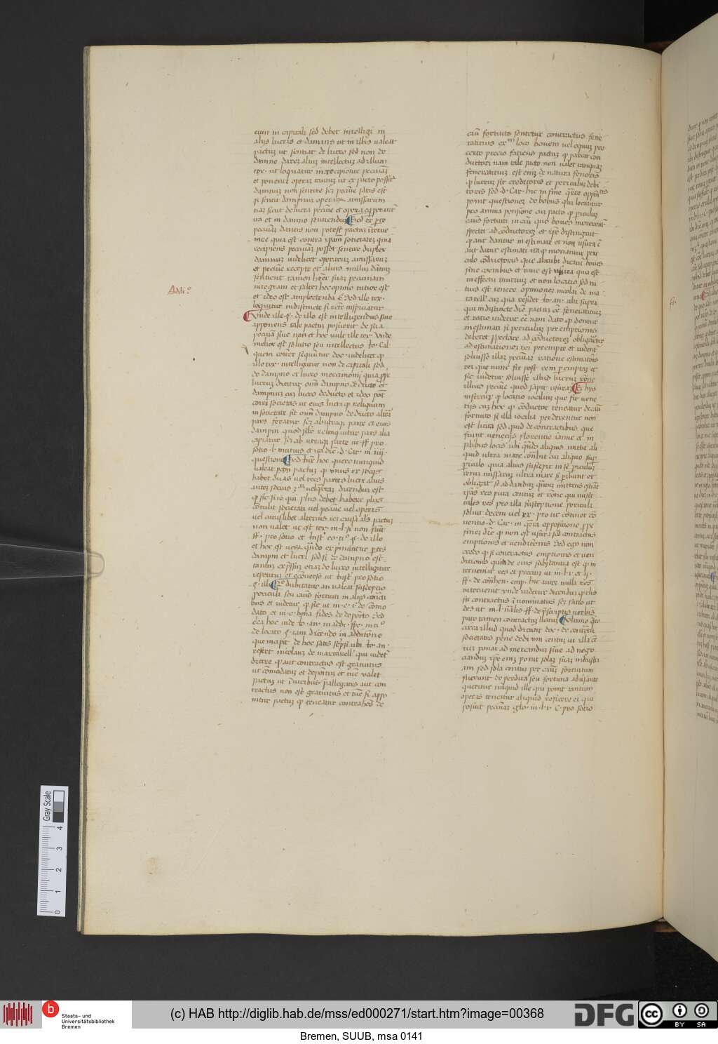 http://diglib.hab.de/mss/ed000271/00368.jpg