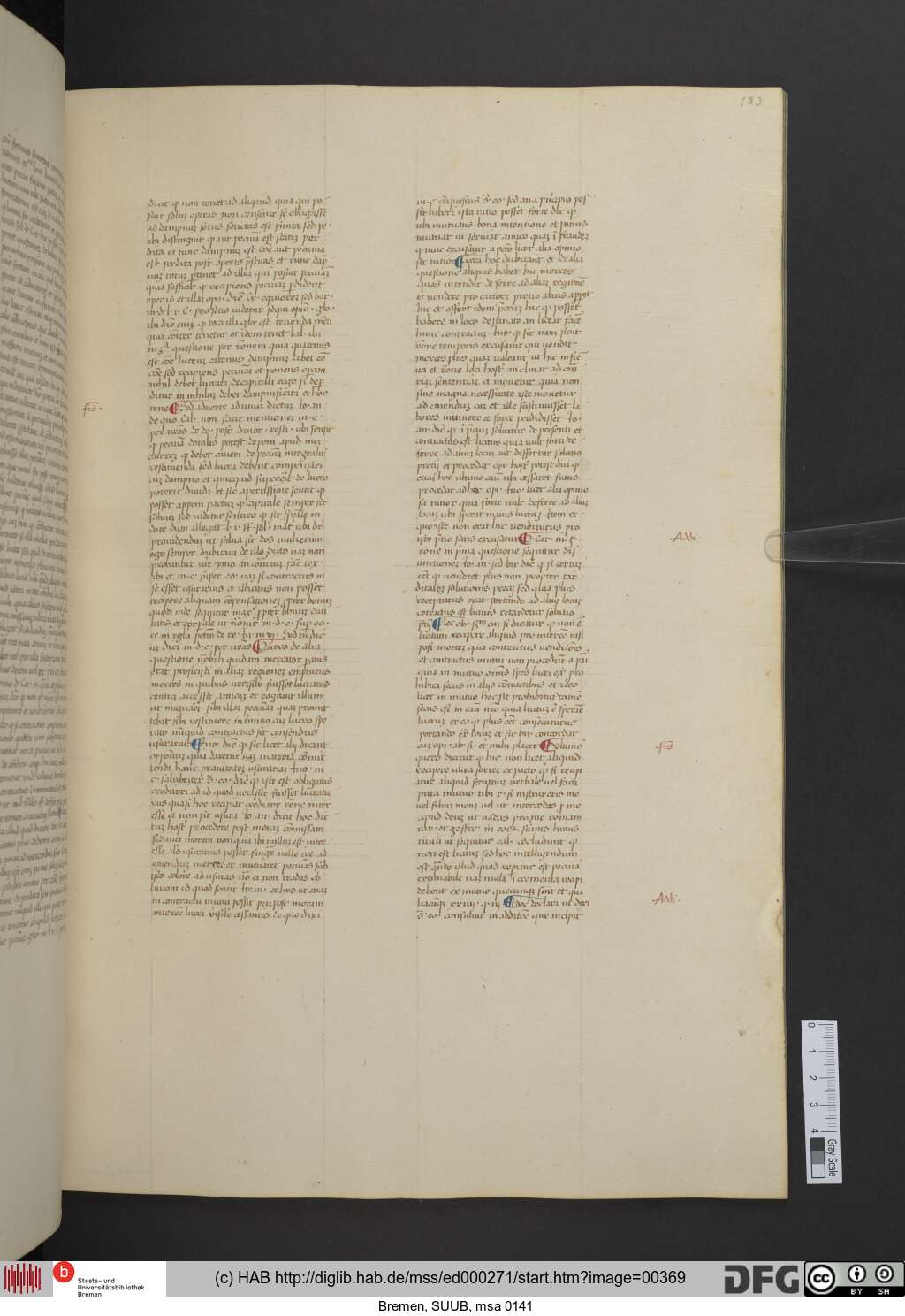 http://diglib.hab.de/mss/ed000271/00369.jpg