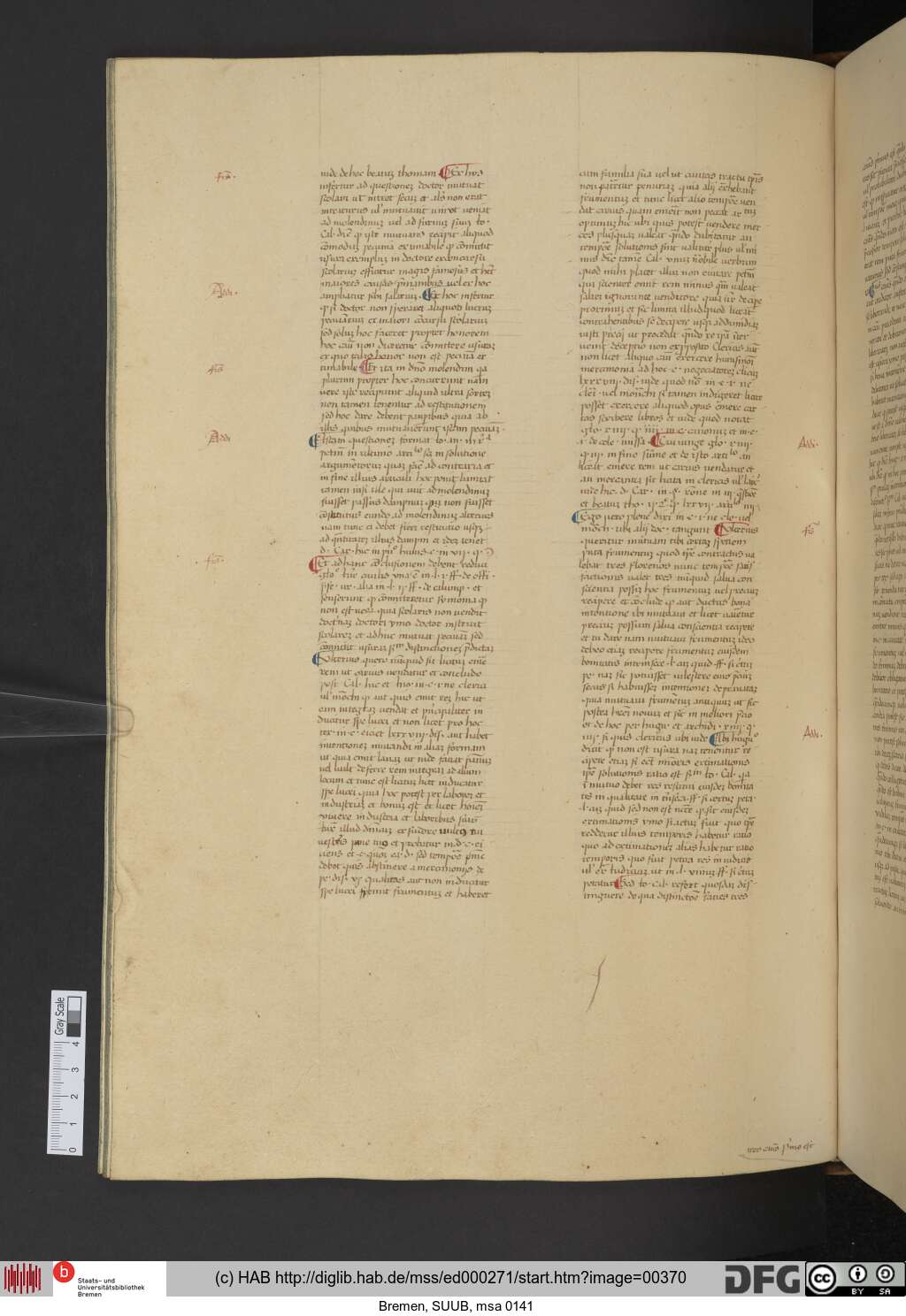 http://diglib.hab.de/mss/ed000271/00370.jpg