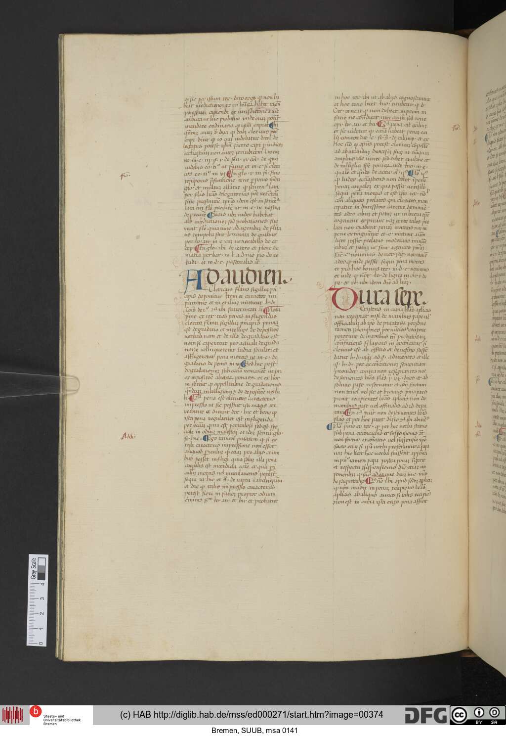 http://diglib.hab.de/mss/ed000271/00374.jpg