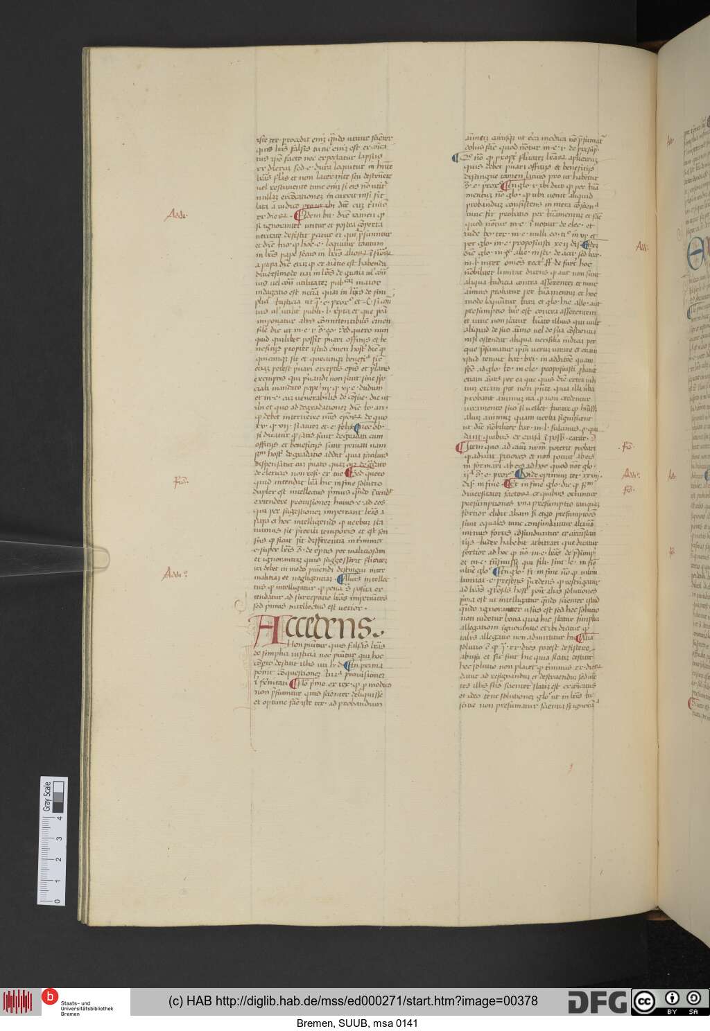 http://diglib.hab.de/mss/ed000271/00378.jpg