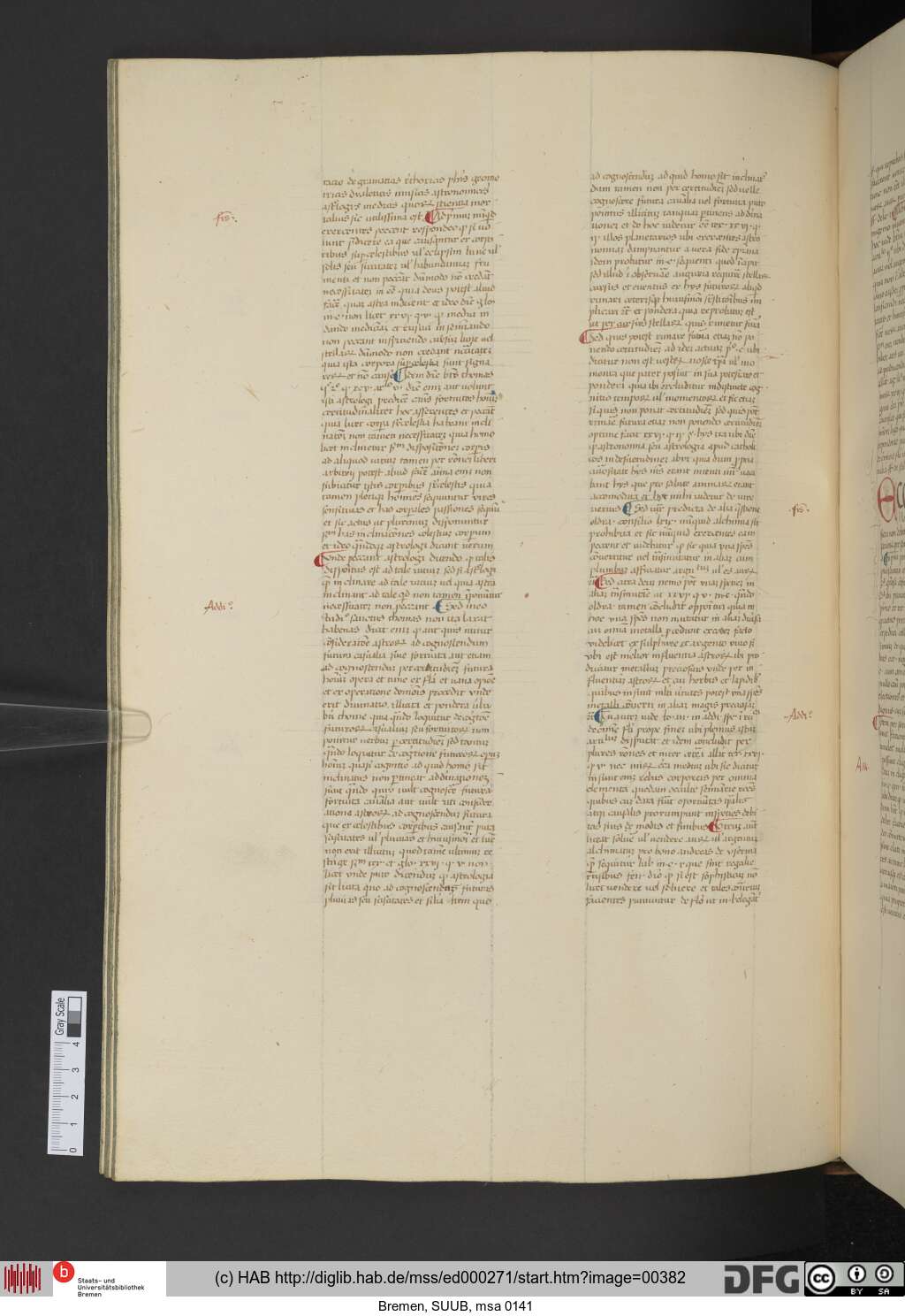 http://diglib.hab.de/mss/ed000271/00382.jpg