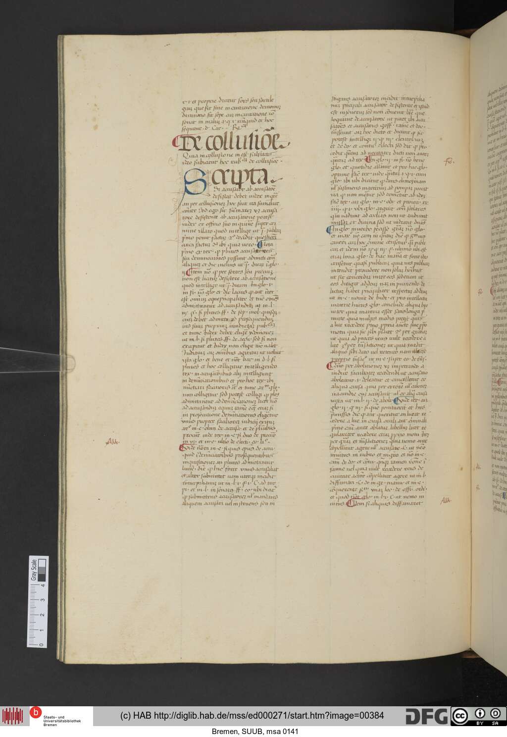 http://diglib.hab.de/mss/ed000271/00384.jpg