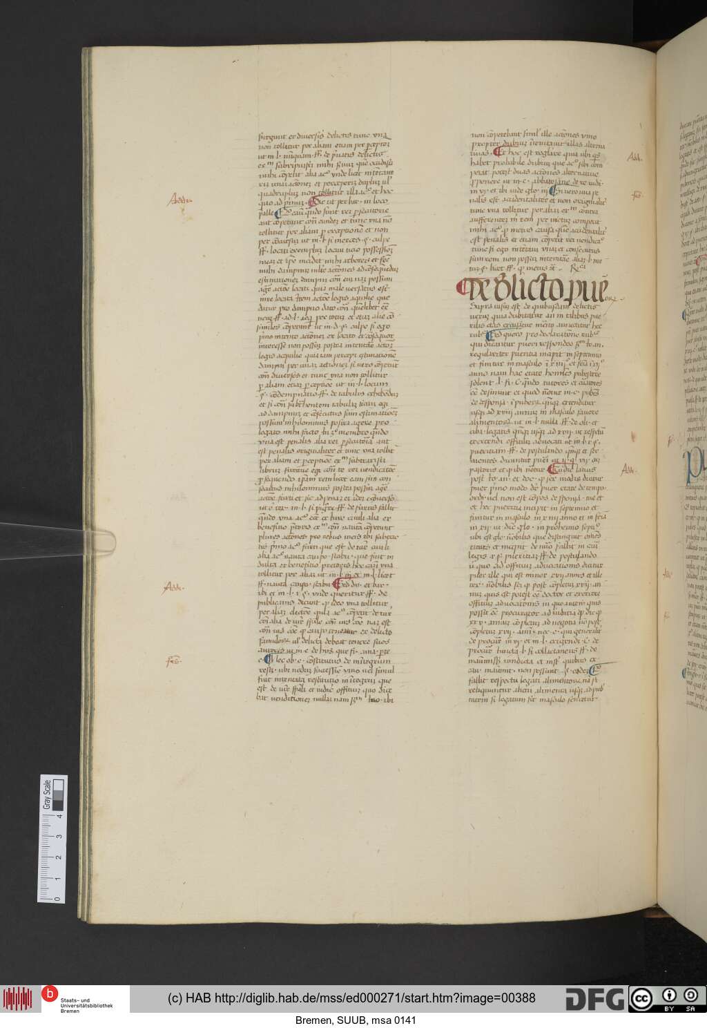 http://diglib.hab.de/mss/ed000271/00388.jpg