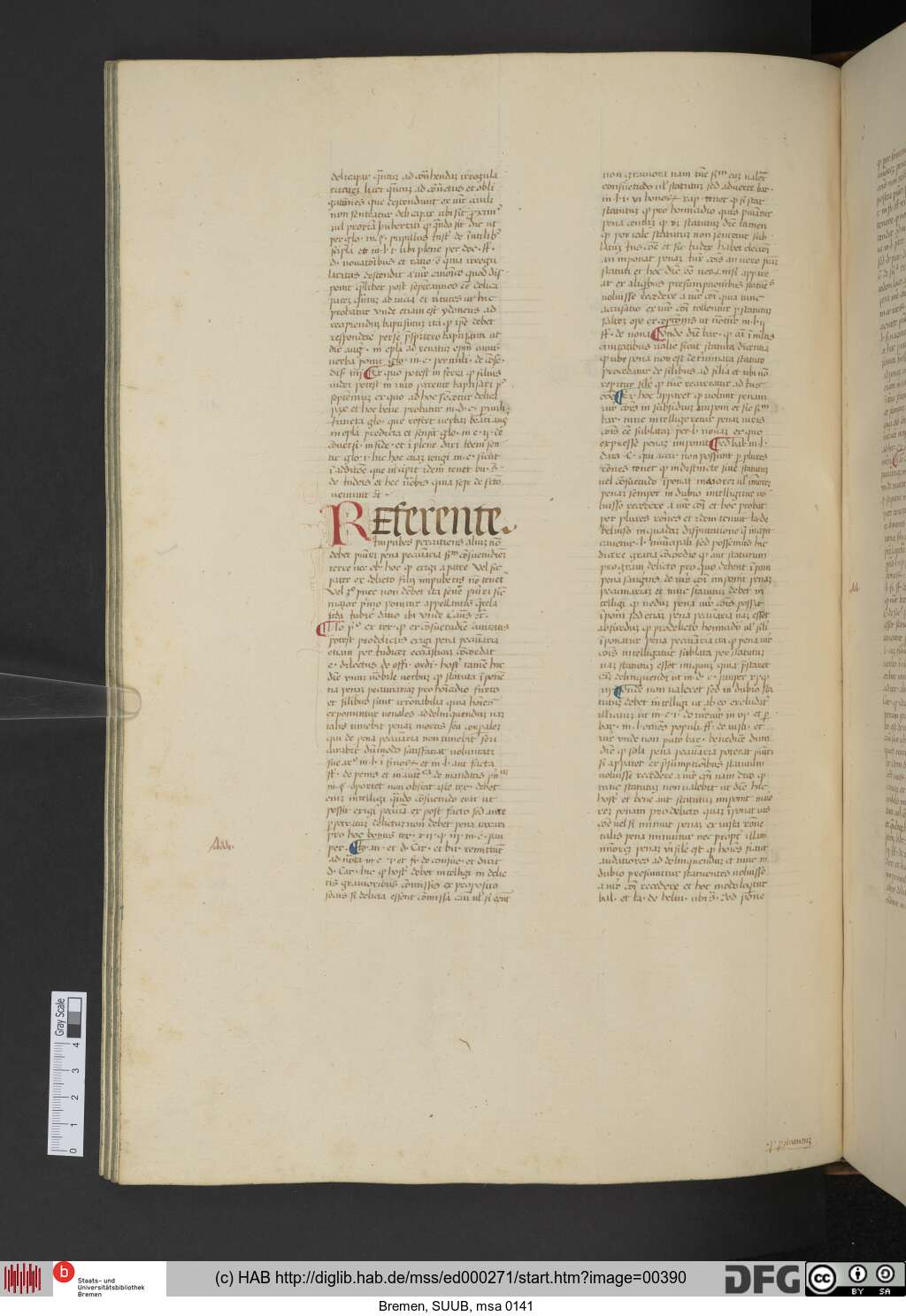 http://diglib.hab.de/mss/ed000271/00390.jpg