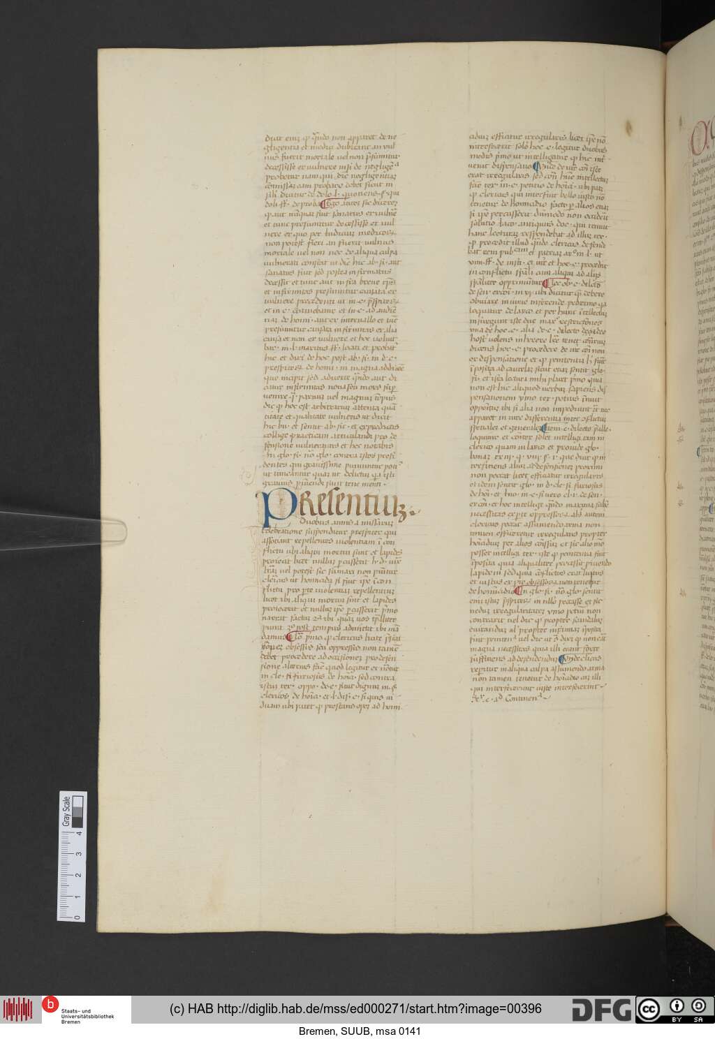 http://diglib.hab.de/mss/ed000271/00396.jpg