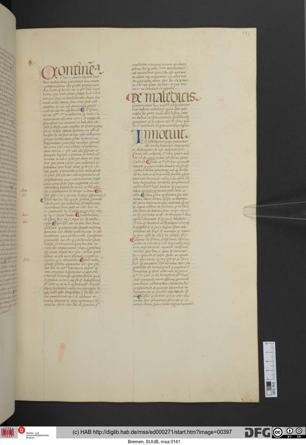 http://diglib.hab.de/mss/ed000271/00397.jpg