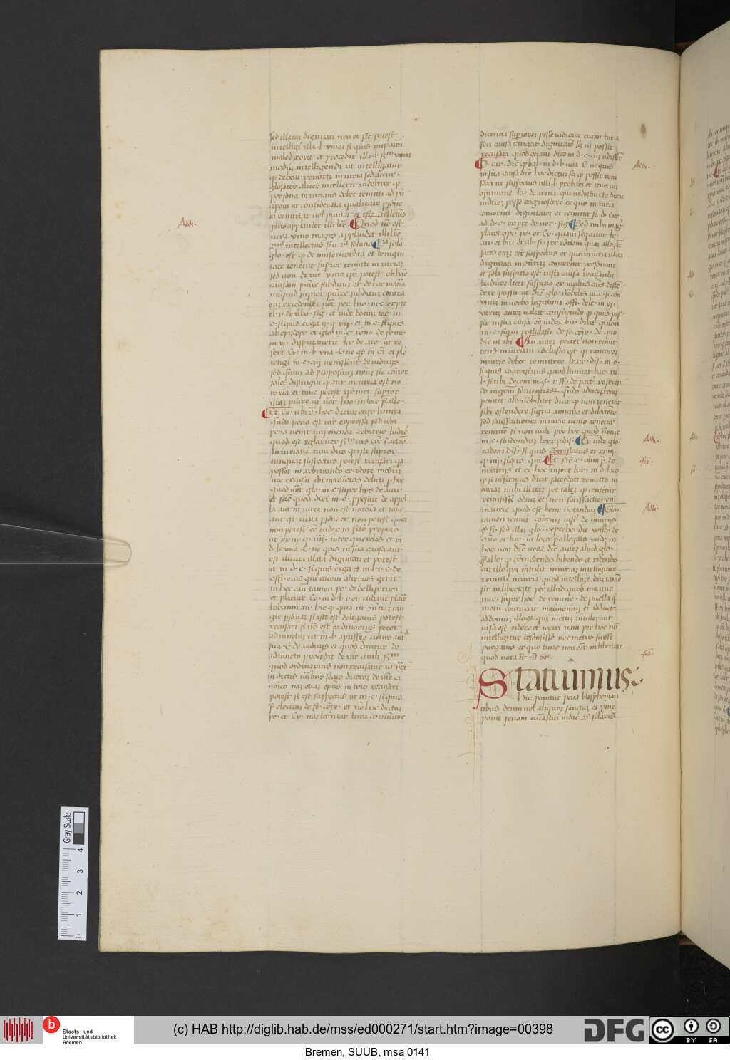 http://diglib.hab.de/mss/ed000271/00398.jpg