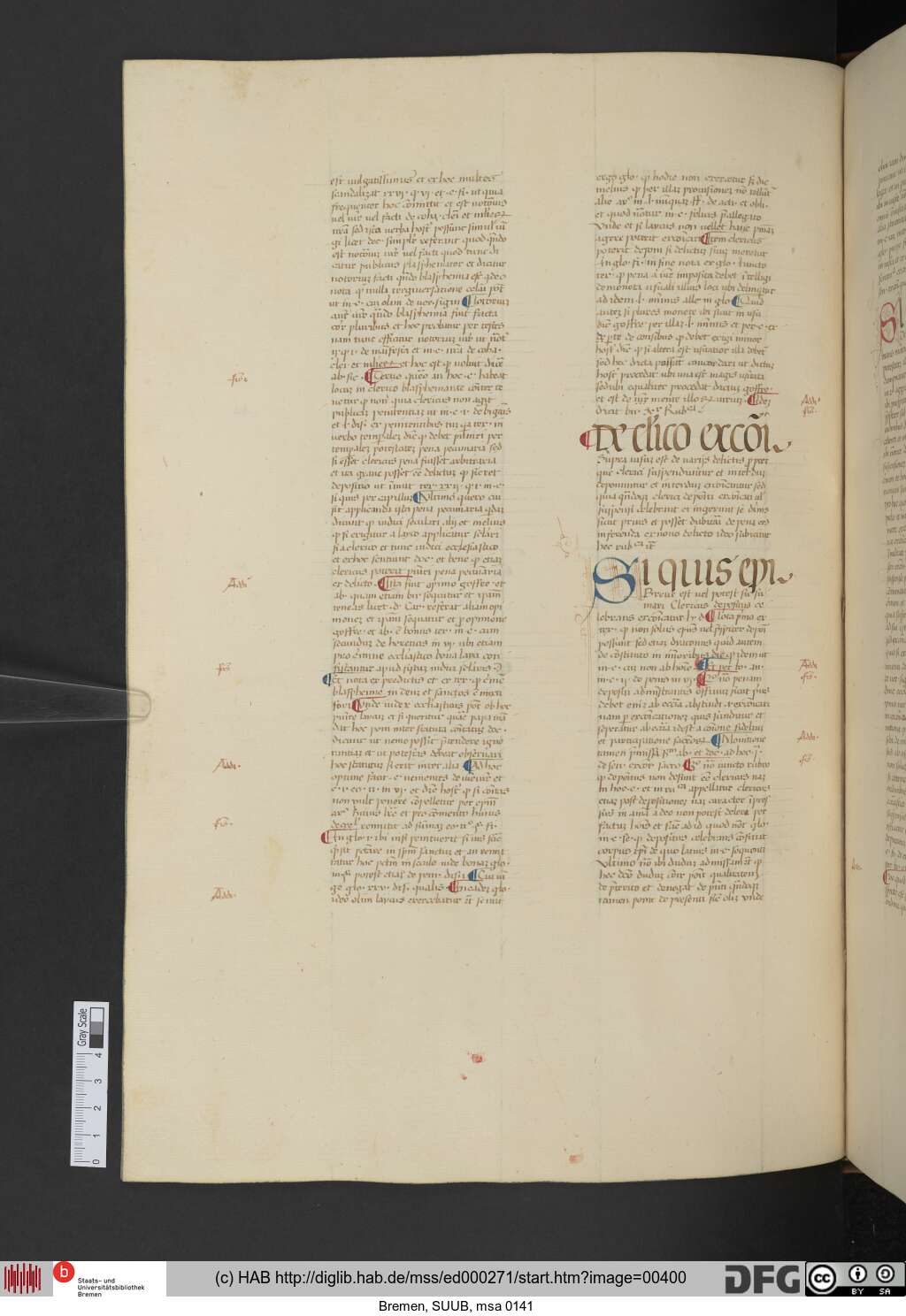 http://diglib.hab.de/mss/ed000271/00400.jpg