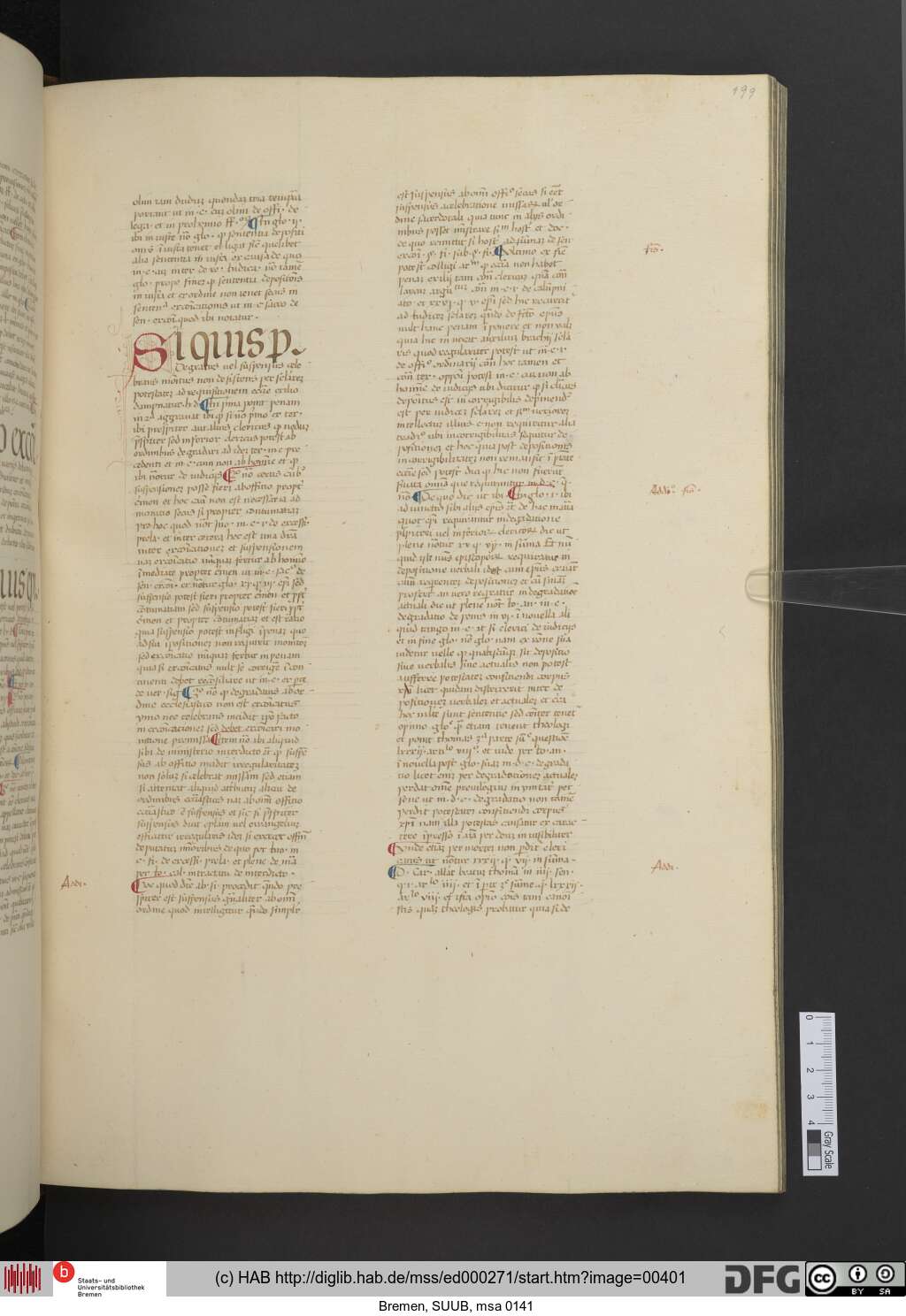 http://diglib.hab.de/mss/ed000271/00401.jpg