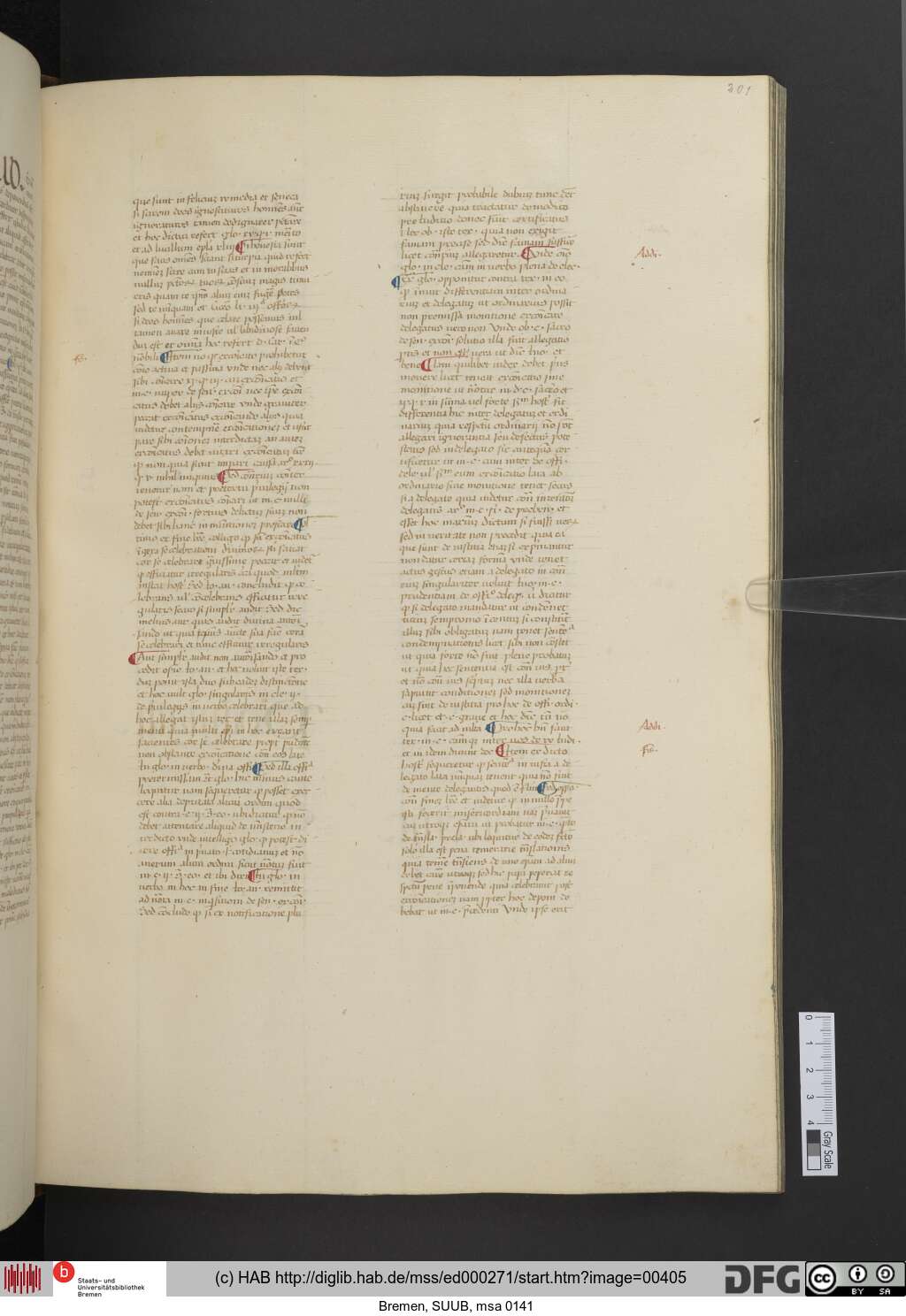 http://diglib.hab.de/mss/ed000271/00405.jpg