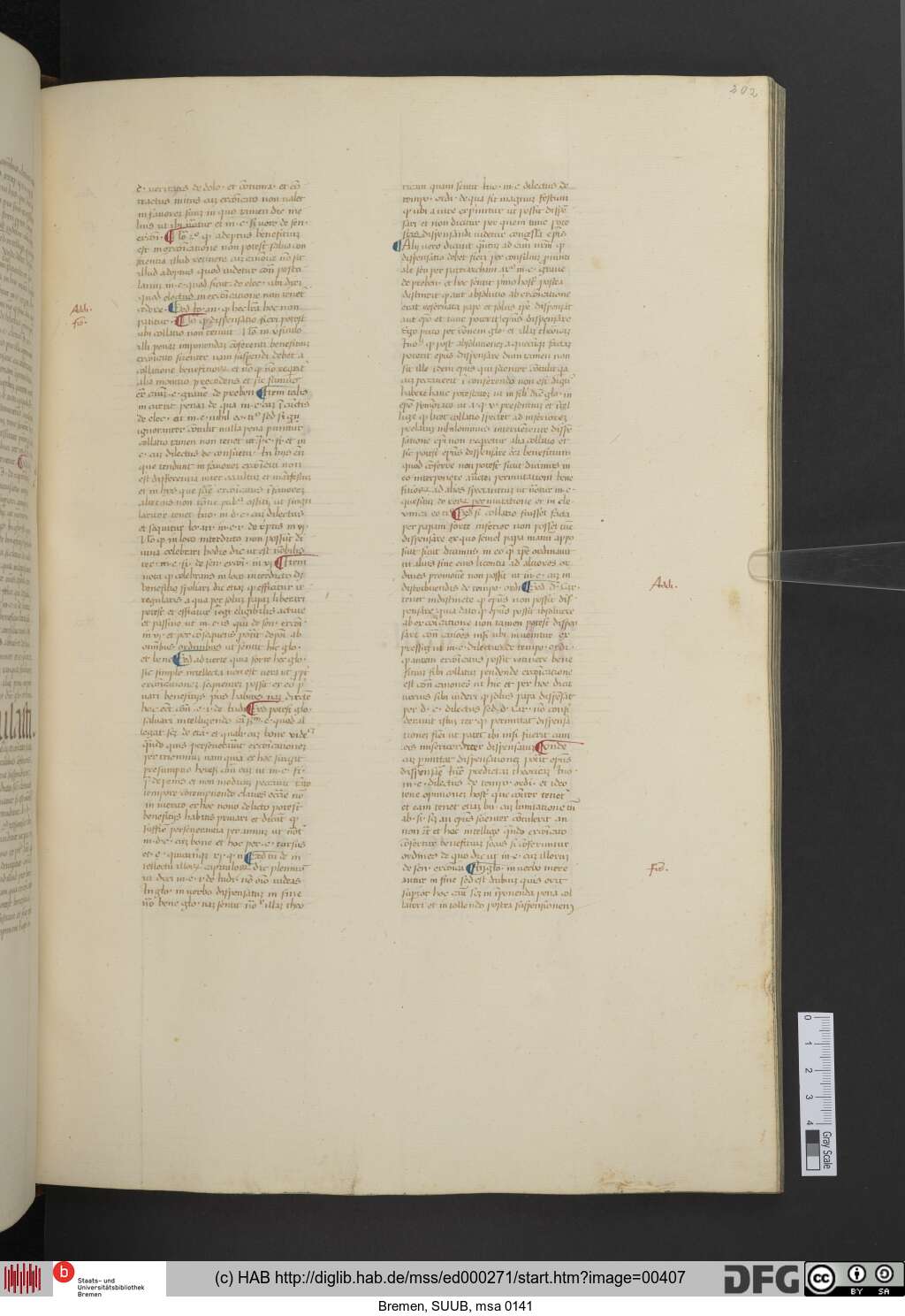 http://diglib.hab.de/mss/ed000271/00407.jpg