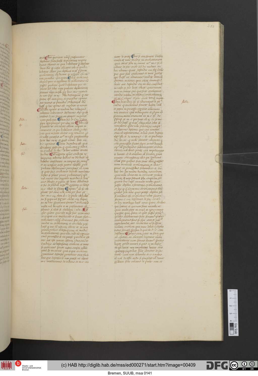 http://diglib.hab.de/mss/ed000271/00409.jpg