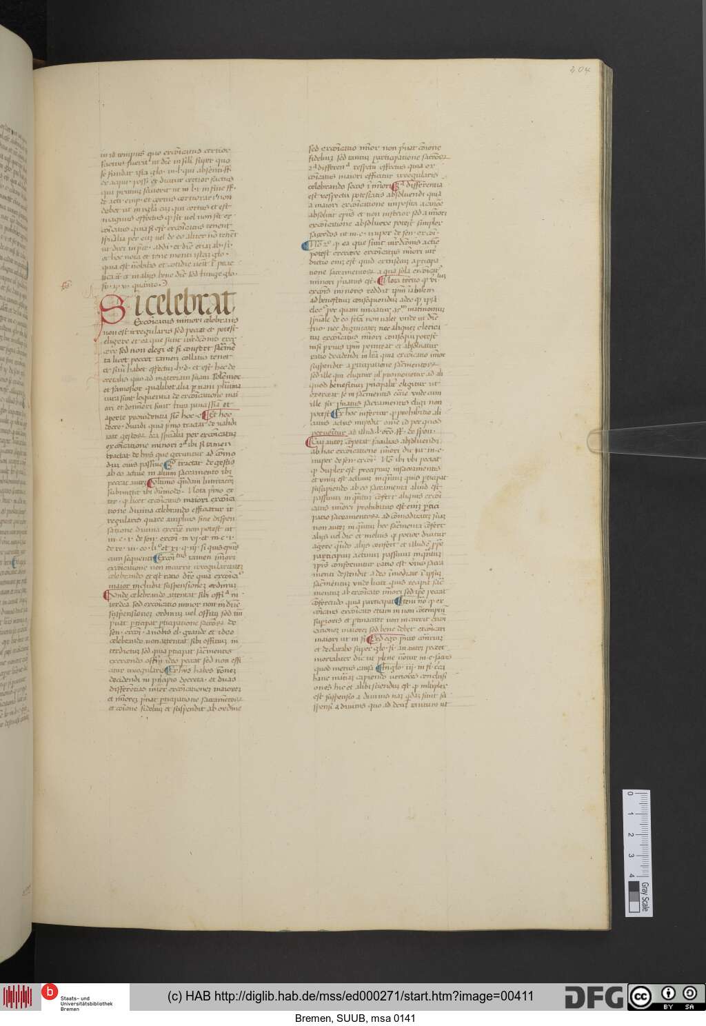 http://diglib.hab.de/mss/ed000271/00411.jpg