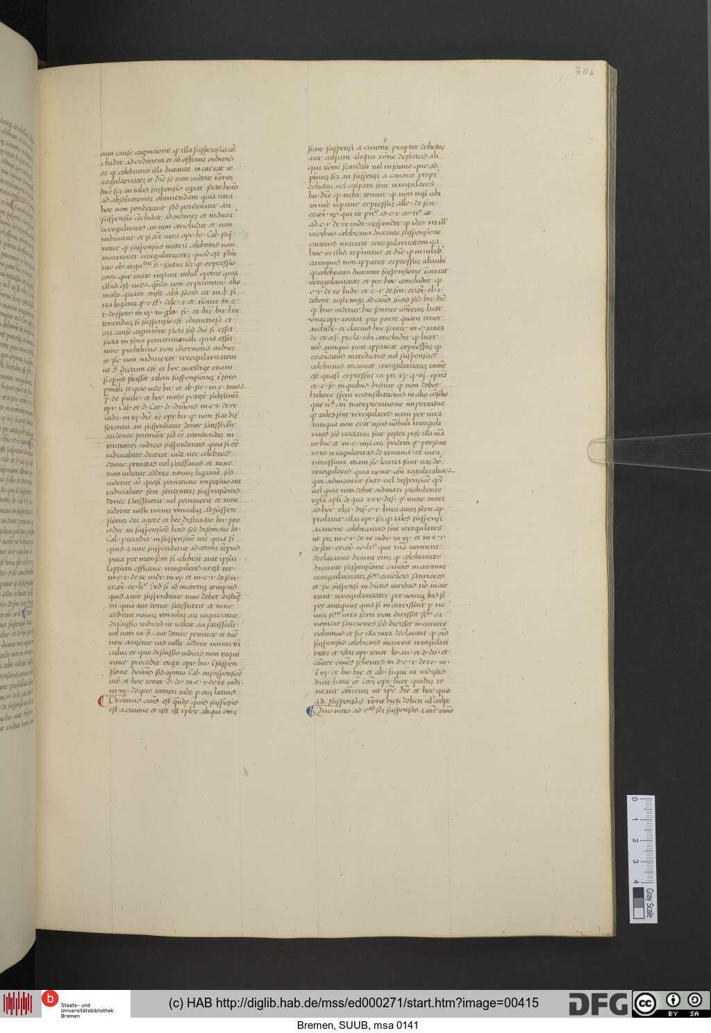 http://diglib.hab.de/mss/ed000271/00415.jpg