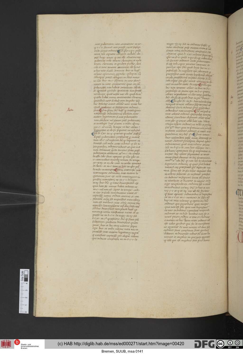 http://diglib.hab.de/mss/ed000271/00420.jpg