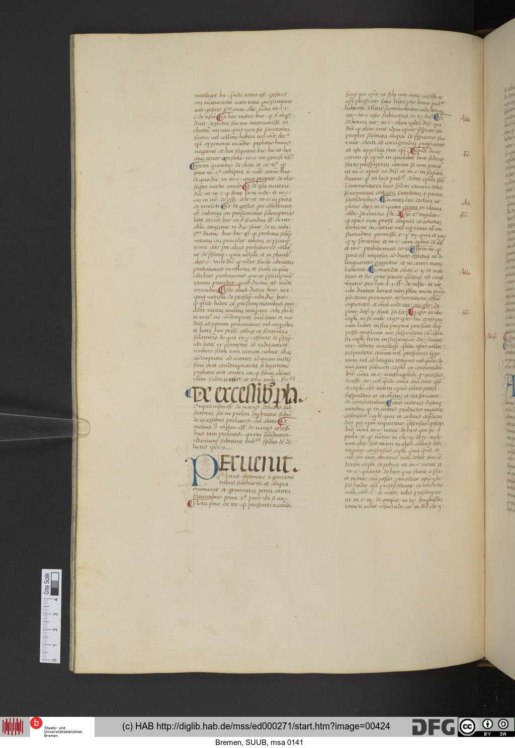 http://diglib.hab.de/mss/ed000271/00424.jpg