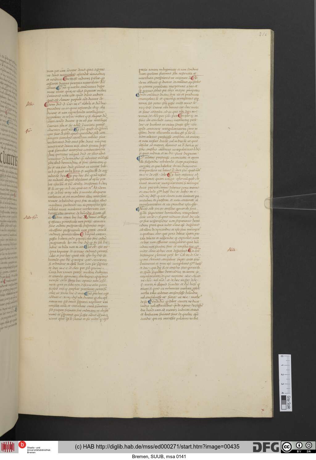 http://diglib.hab.de/mss/ed000271/00435.jpg