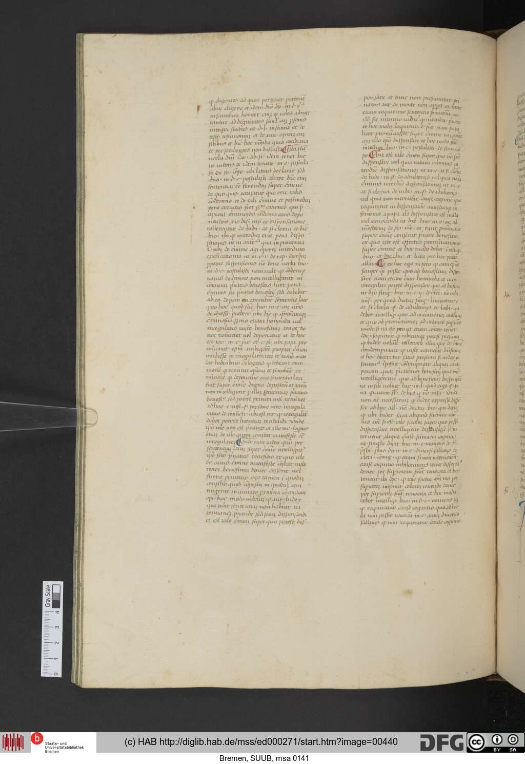 http://diglib.hab.de/mss/ed000271/00440.jpg