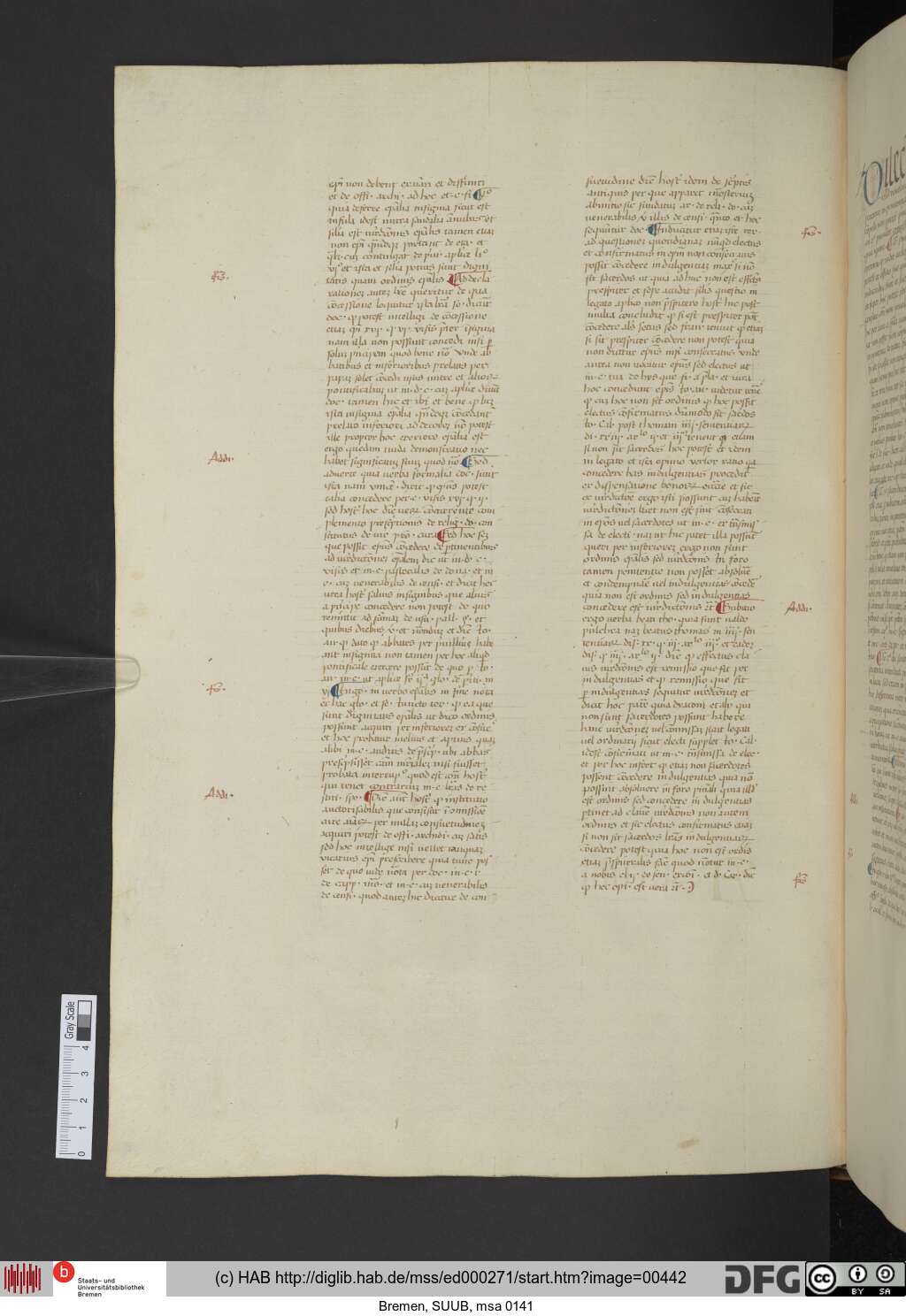 http://diglib.hab.de/mss/ed000271/00442.jpg