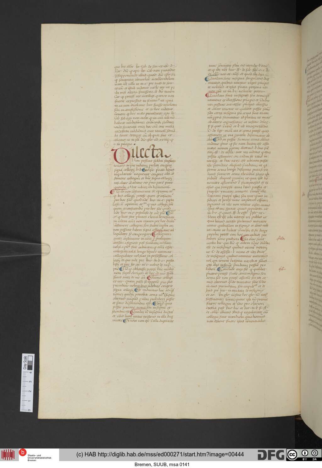 http://diglib.hab.de/mss/ed000271/00444.jpg