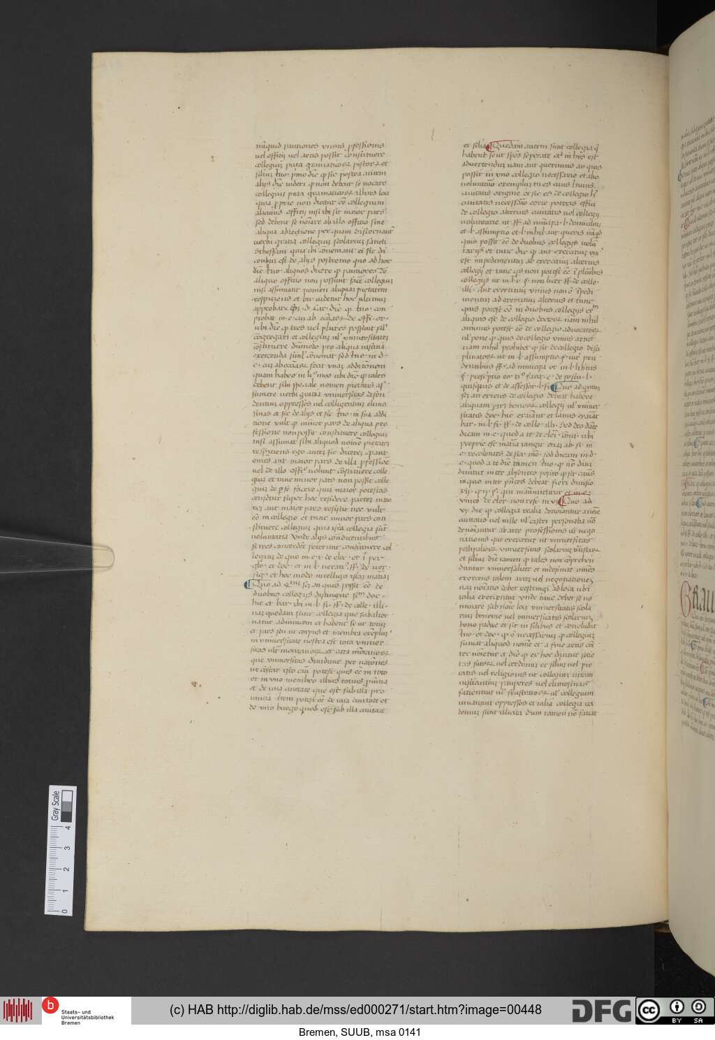 http://diglib.hab.de/mss/ed000271/00448.jpg