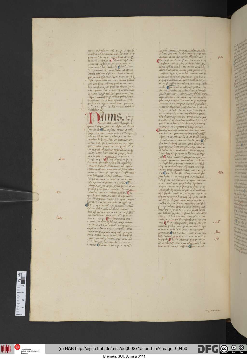 http://diglib.hab.de/mss/ed000271/00450.jpg