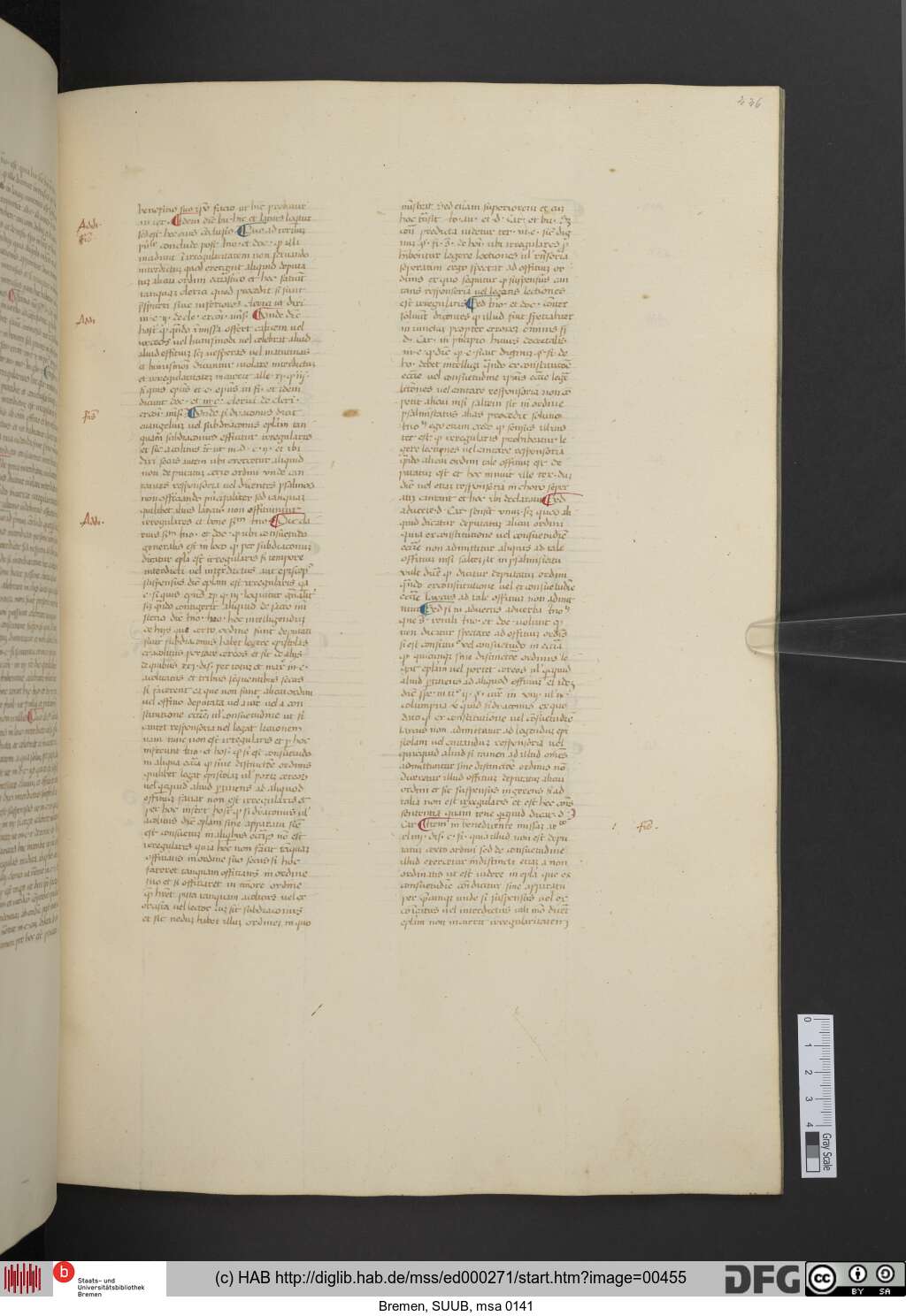 http://diglib.hab.de/mss/ed000271/00455.jpg