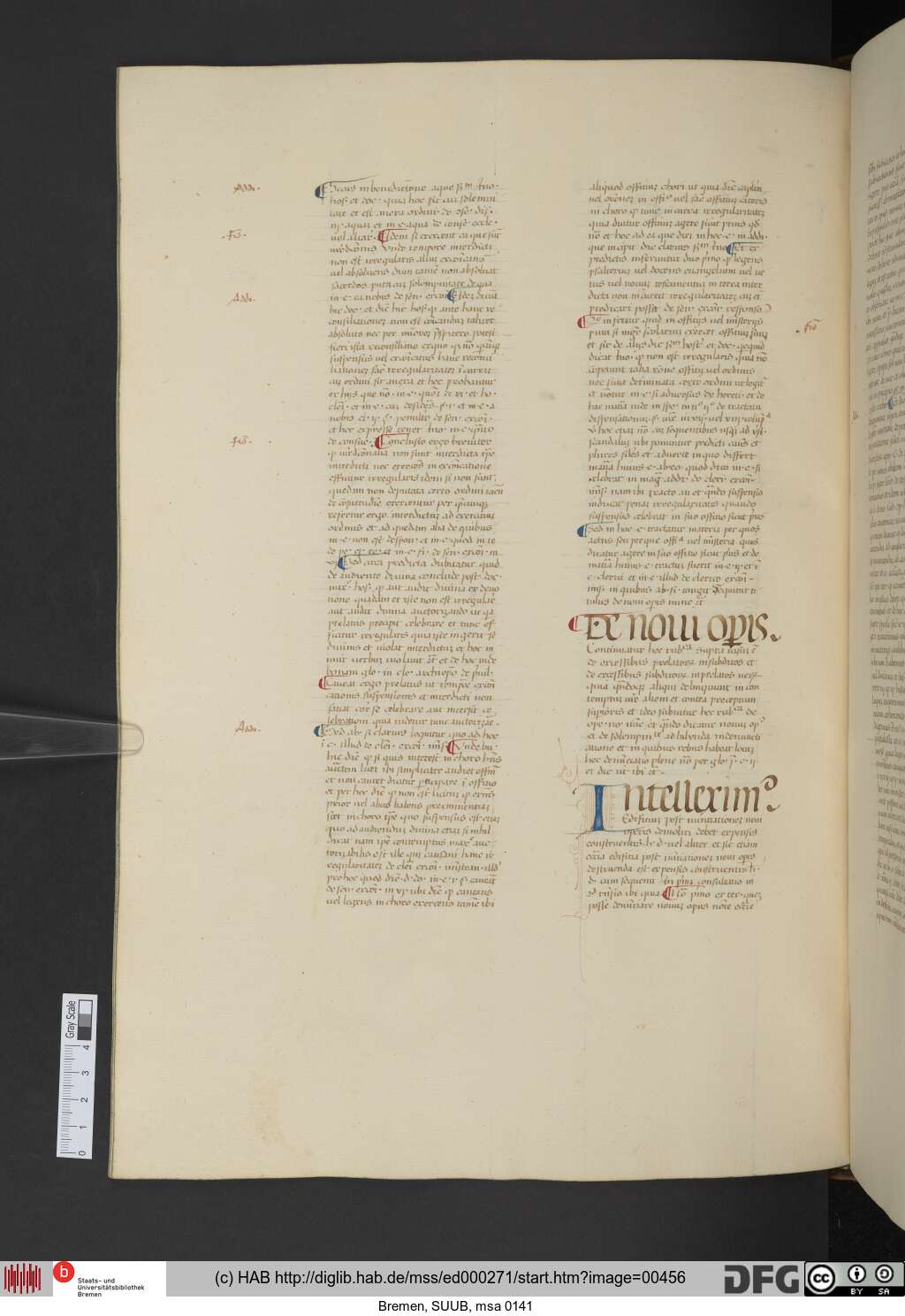 http://diglib.hab.de/mss/ed000271/00456.jpg