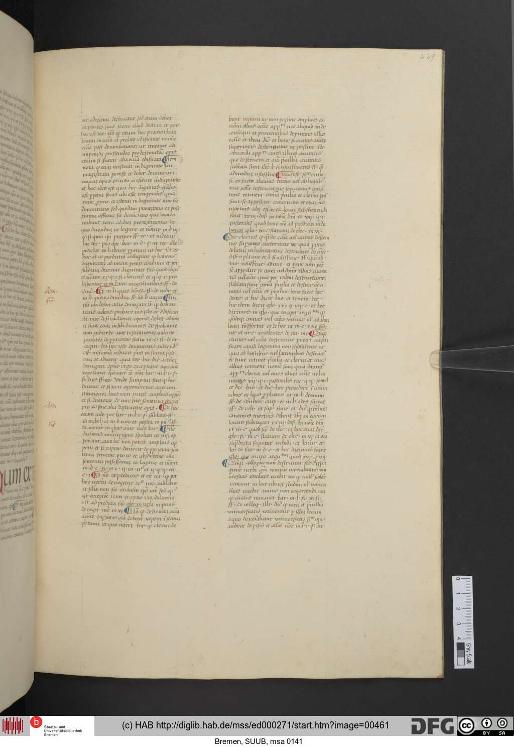 http://diglib.hab.de/mss/ed000271/00461.jpg