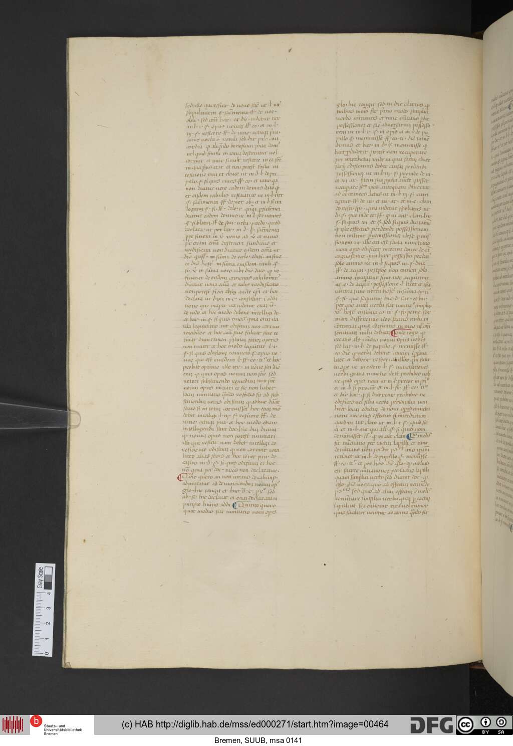 http://diglib.hab.de/mss/ed000271/00464.jpg