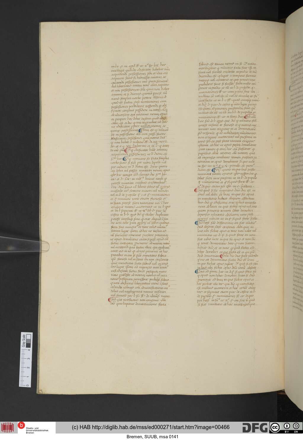 http://diglib.hab.de/mss/ed000271/00466.jpg