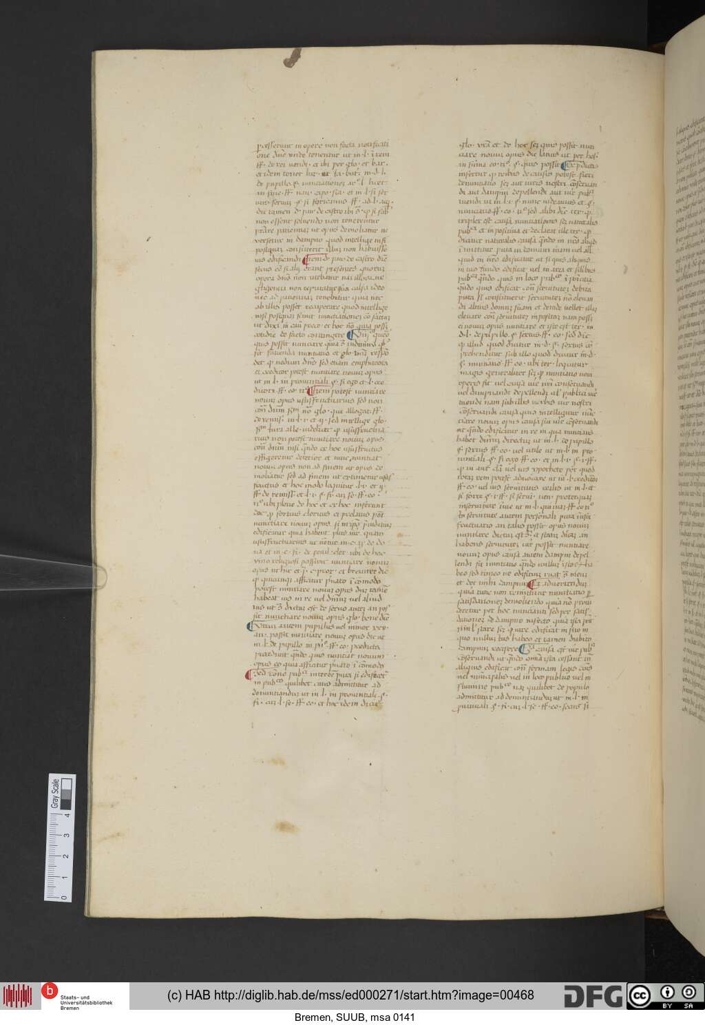 http://diglib.hab.de/mss/ed000271/00468.jpg