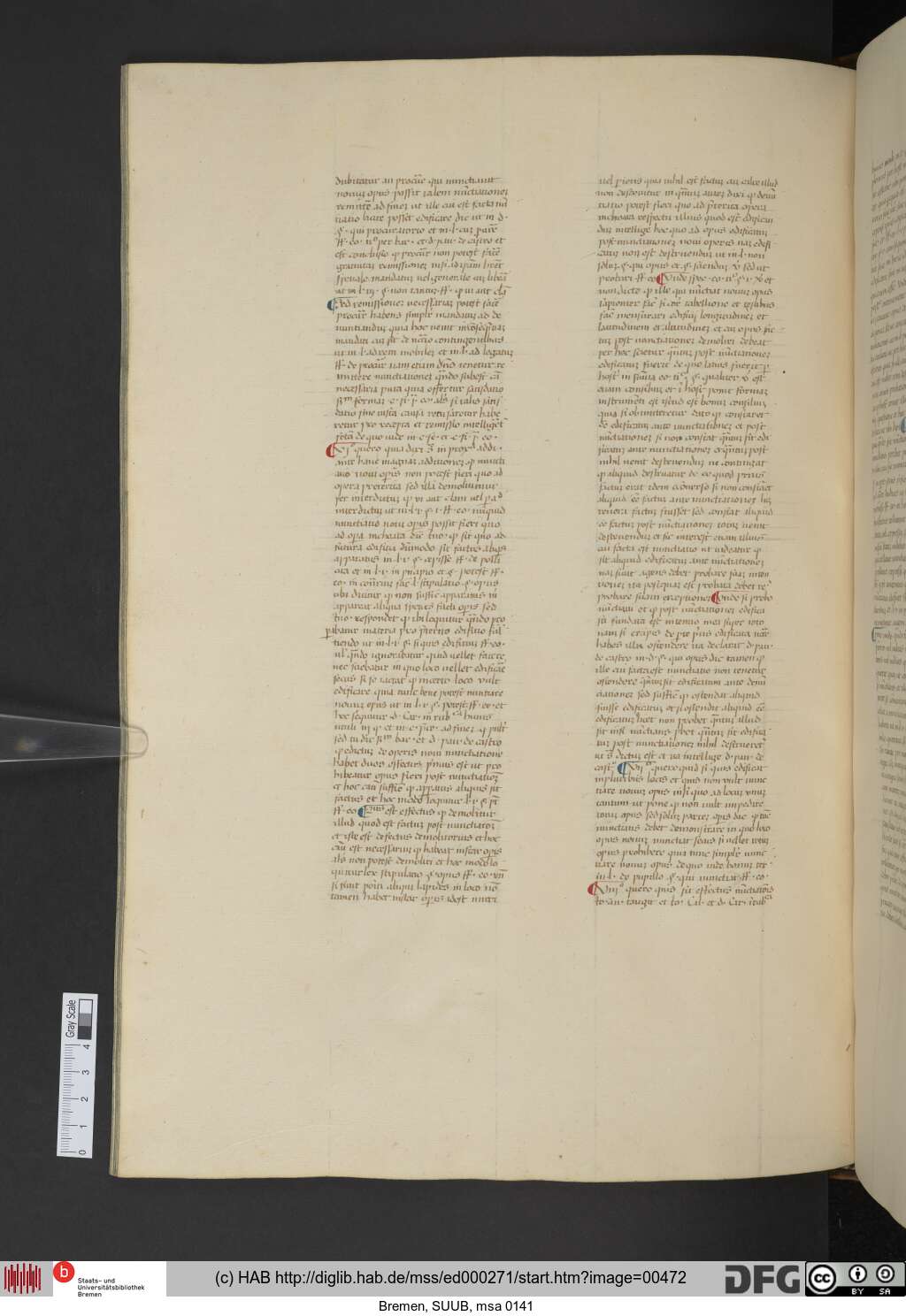 http://diglib.hab.de/mss/ed000271/00472.jpg