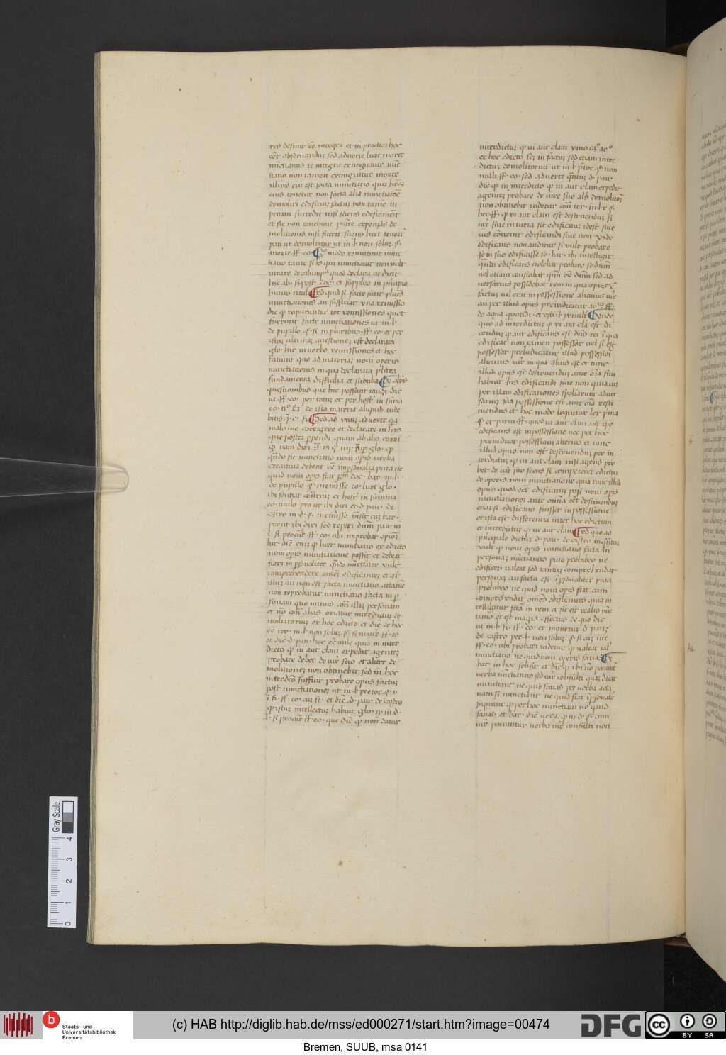 http://diglib.hab.de/mss/ed000271/00474.jpg