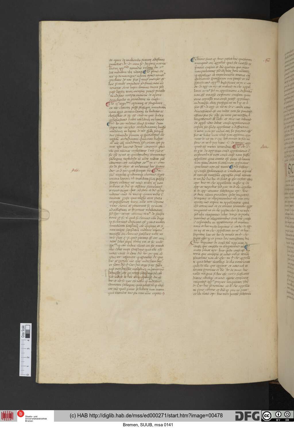 http://diglib.hab.de/mss/ed000271/00478.jpg