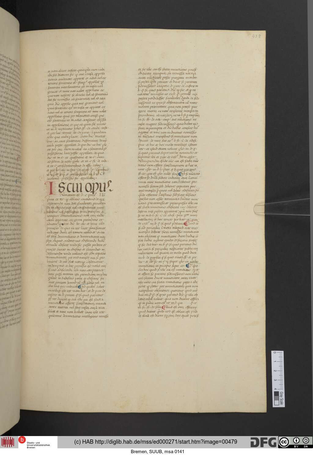 http://diglib.hab.de/mss/ed000271/00479.jpg