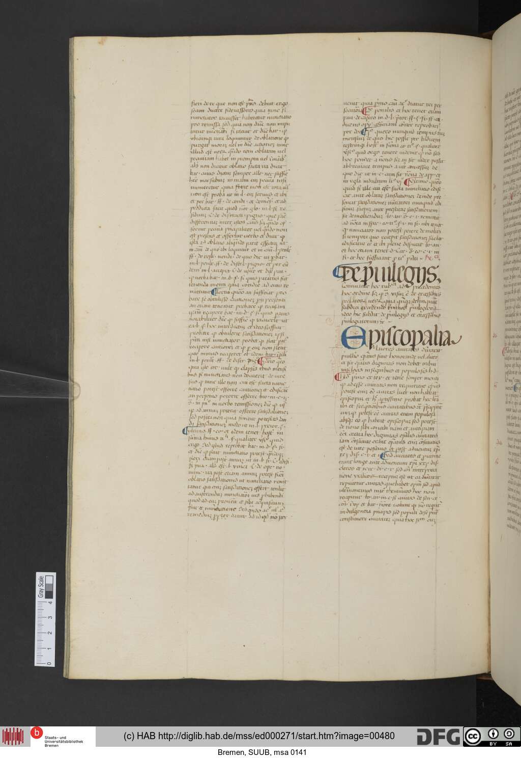 http://diglib.hab.de/mss/ed000271/00480.jpg