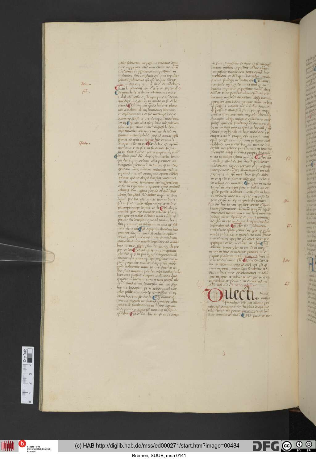 http://diglib.hab.de/mss/ed000271/00484.jpg