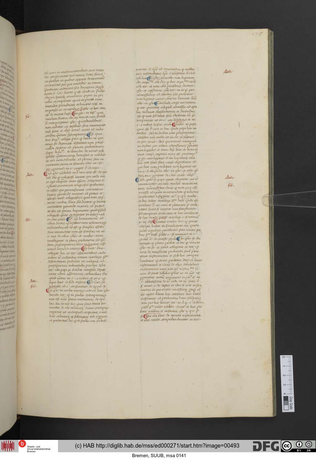 http://diglib.hab.de/mss/ed000271/00493.jpg