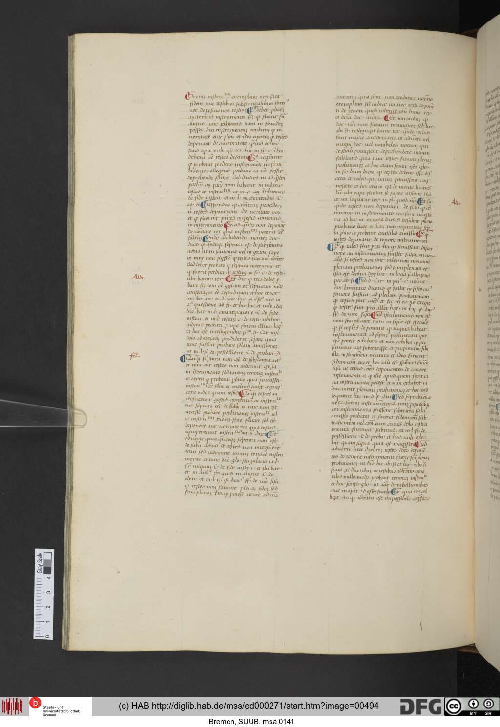 http://diglib.hab.de/mss/ed000271/00494.jpg