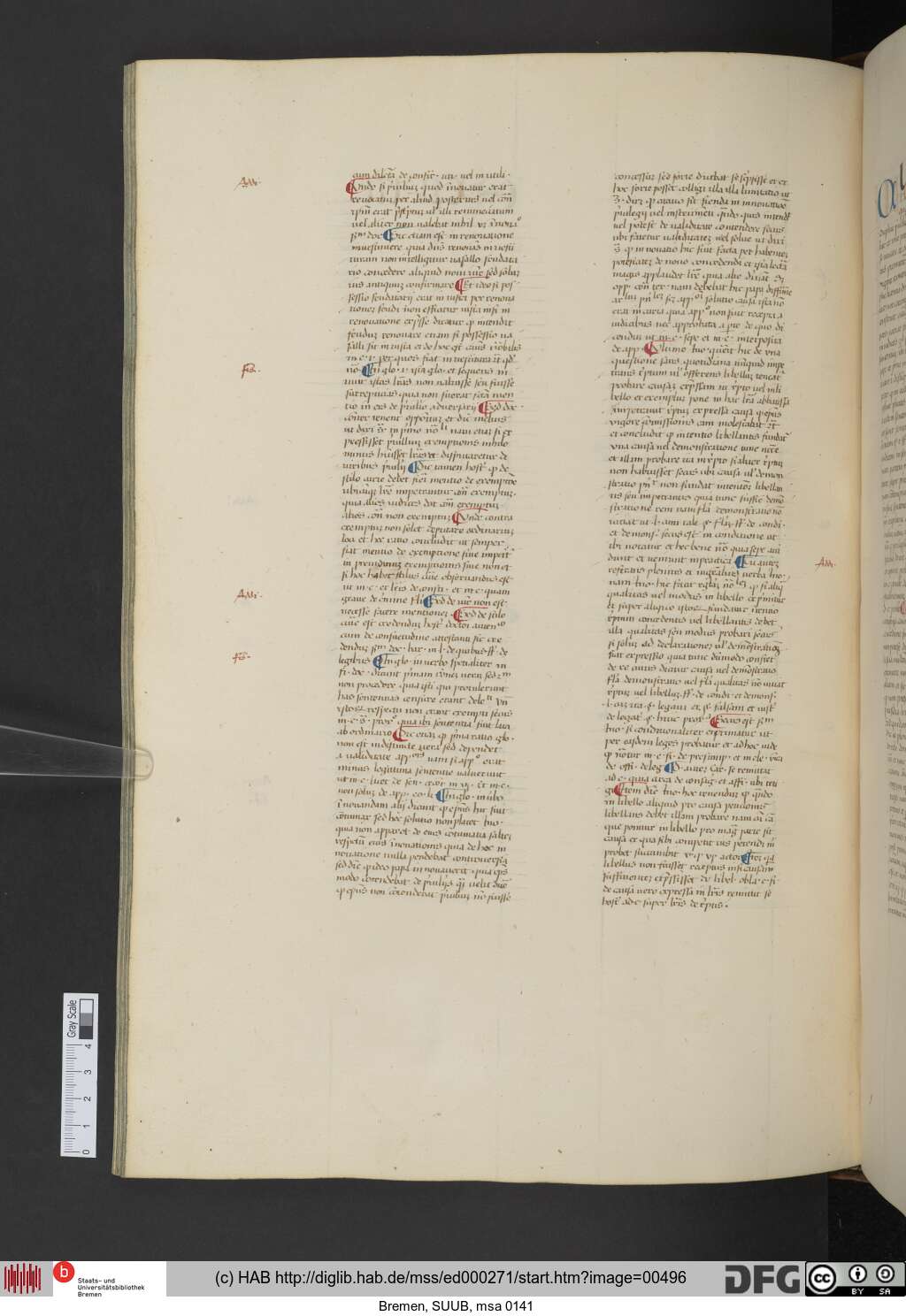 http://diglib.hab.de/mss/ed000271/00496.jpg