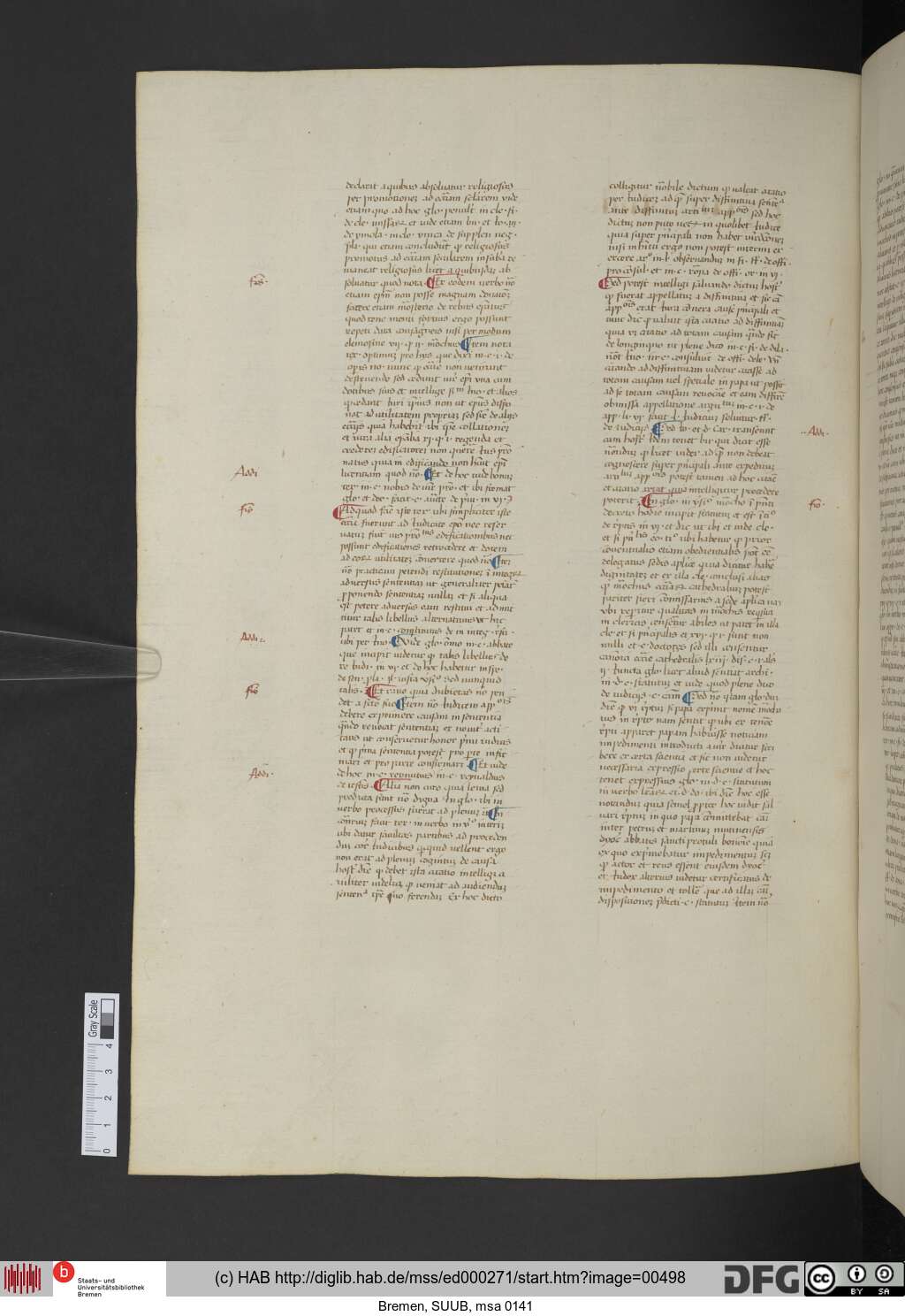 http://diglib.hab.de/mss/ed000271/00498.jpg