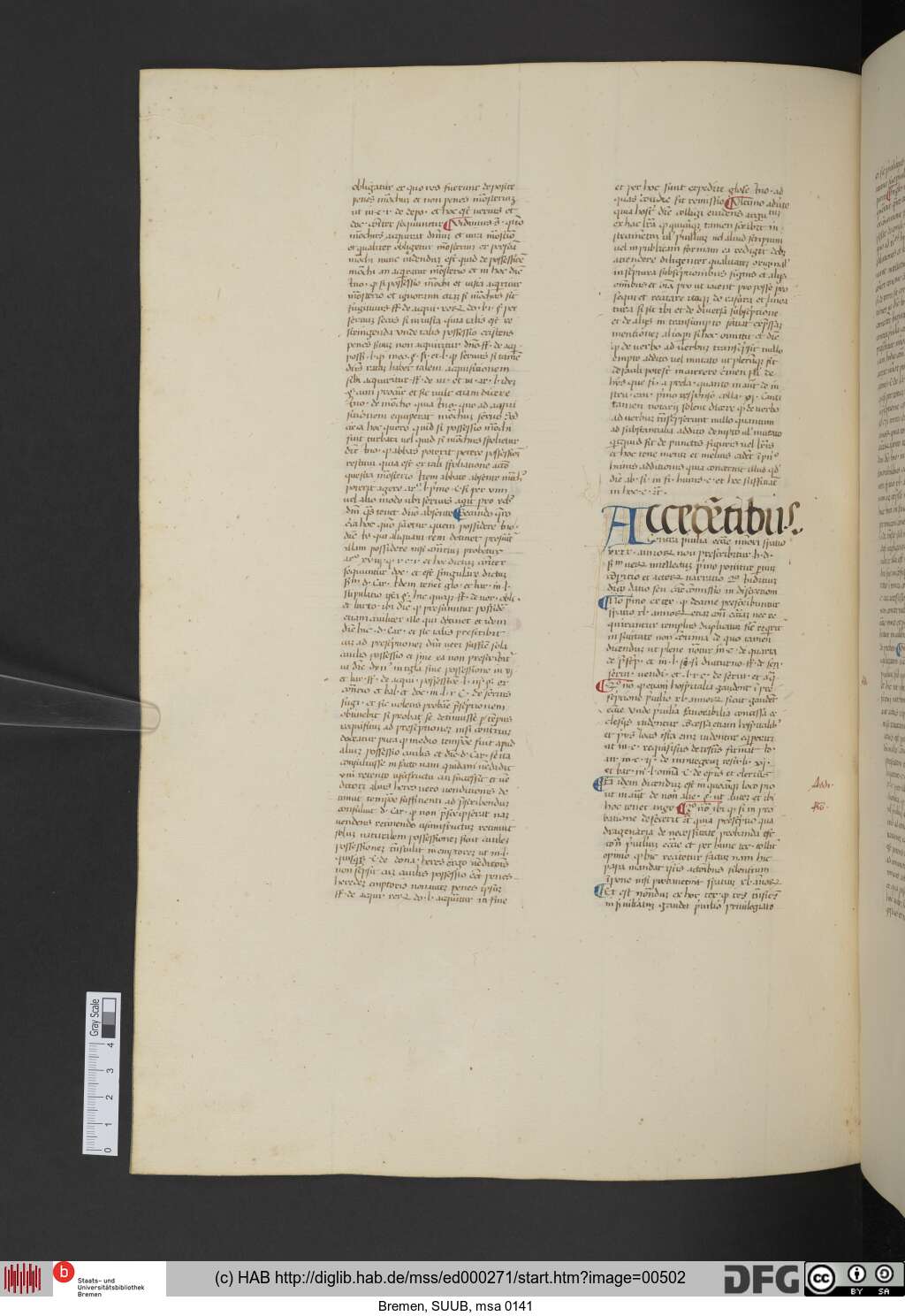 http://diglib.hab.de/mss/ed000271/00502.jpg