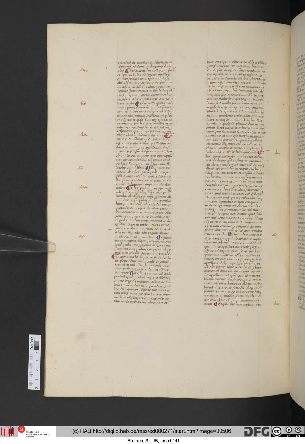 http://diglib.hab.de/mss/ed000271/00506.jpg