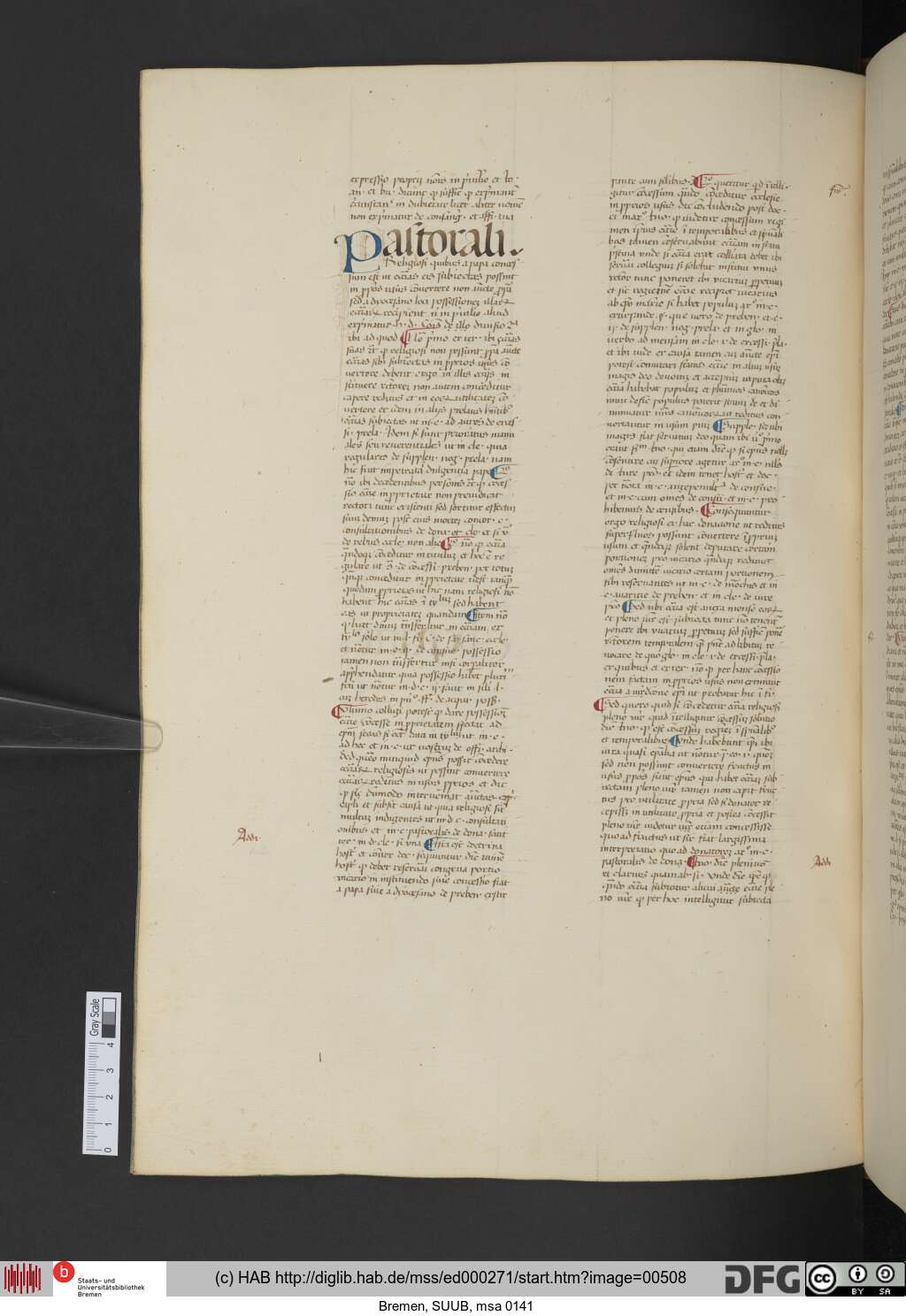 http://diglib.hab.de/mss/ed000271/00508.jpg