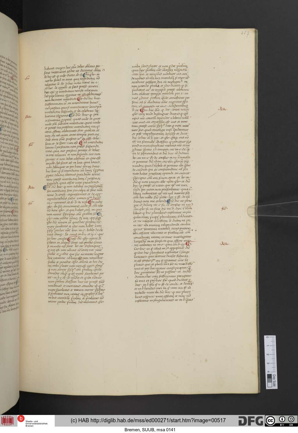 http://diglib.hab.de/mss/ed000271/00517.jpg